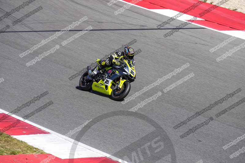 May 2023;motorbikes;no limits;peter wileman photography;portimao;portugal;trackday digital images